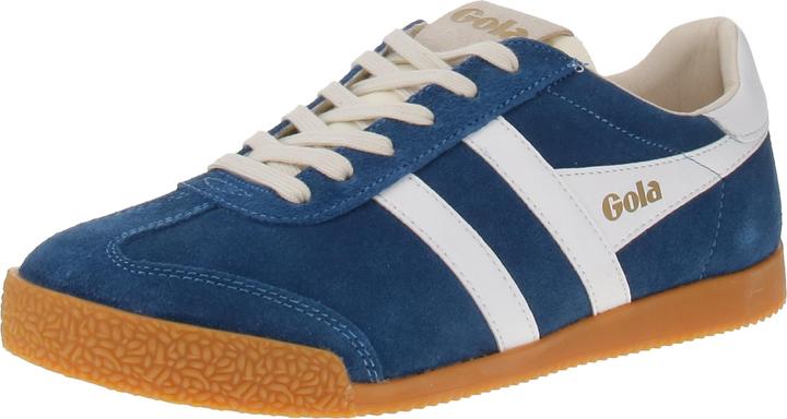 Blu-marino-bianco
