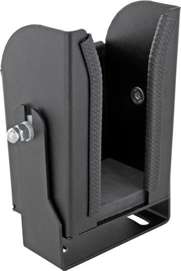 Immagine prodotto Max Michel Supporto per scanner per codici a barre PowerScan di Datalogic, staffa di montaggio