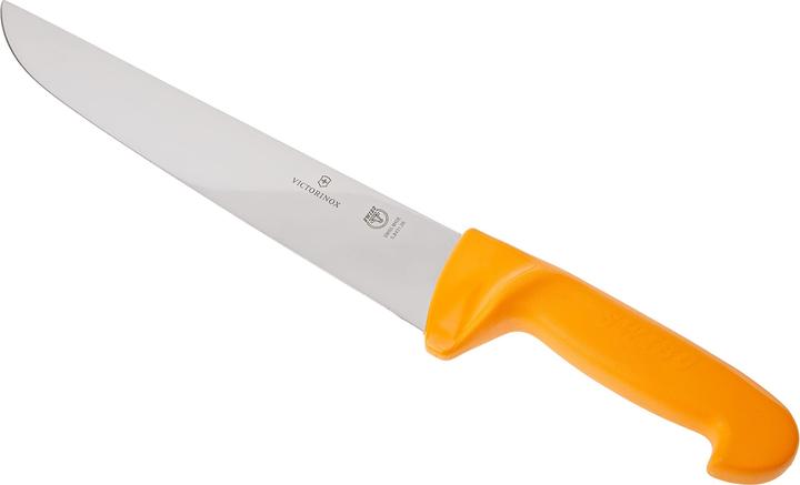 Immagine prodotto Victorinox Coltello a blocco Swibo (39.80 cm)