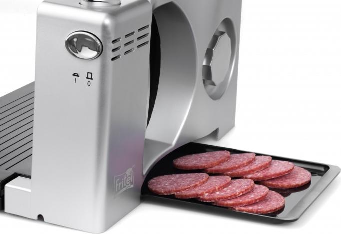 Image du produit Fritel SL 3110