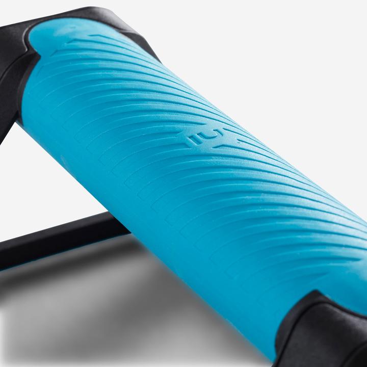 Actual product image Corength PUB 500
