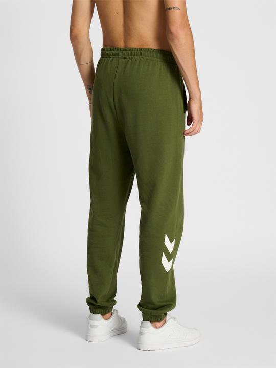Produktbild hummel Legacy Regular Pants (L)