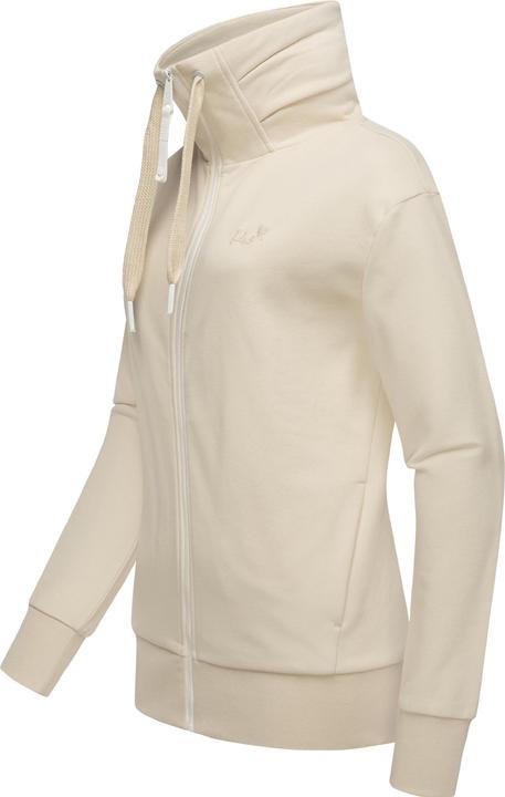 Produktbild Ragwear Shocky (S)