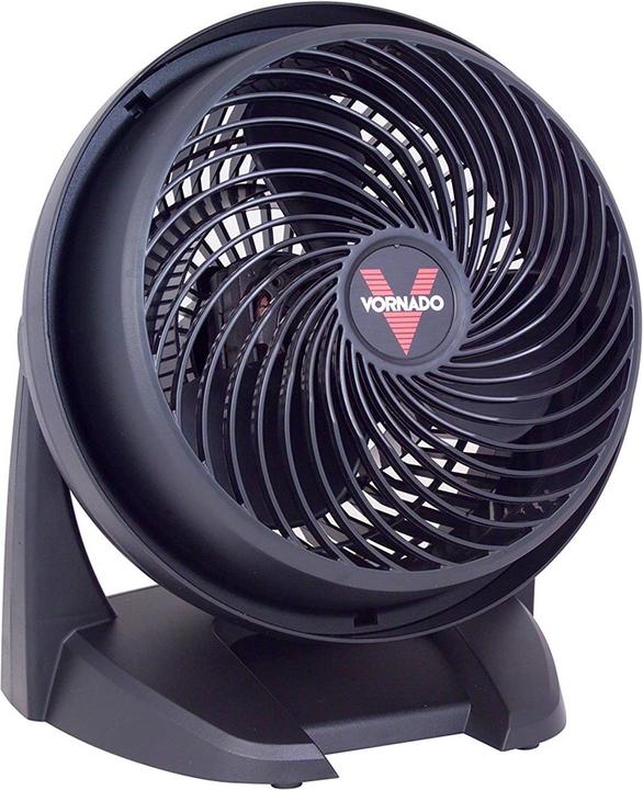 Produktbild Vornado 630 (61 dB)