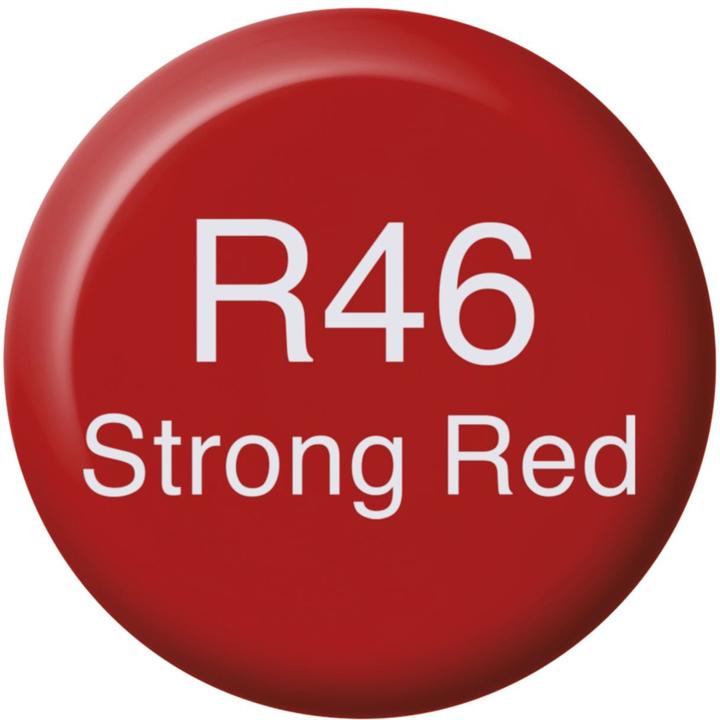 Immagine prodotto Copic Tipo di inchiostro R - 46 (R46 - Rosso forte, 1 x)