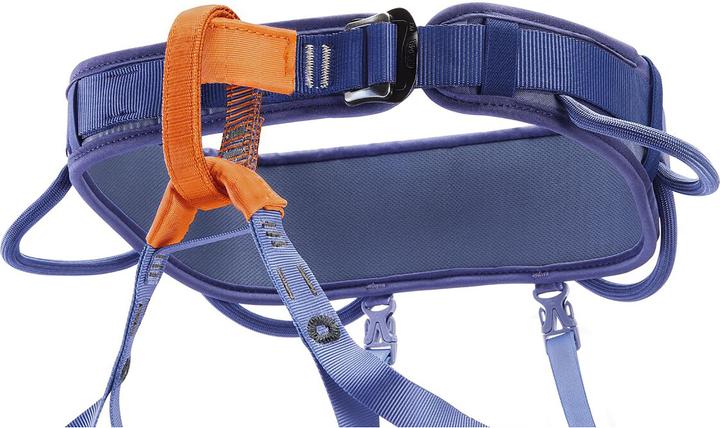 Produktbild Petzl Corax Lt (XL)