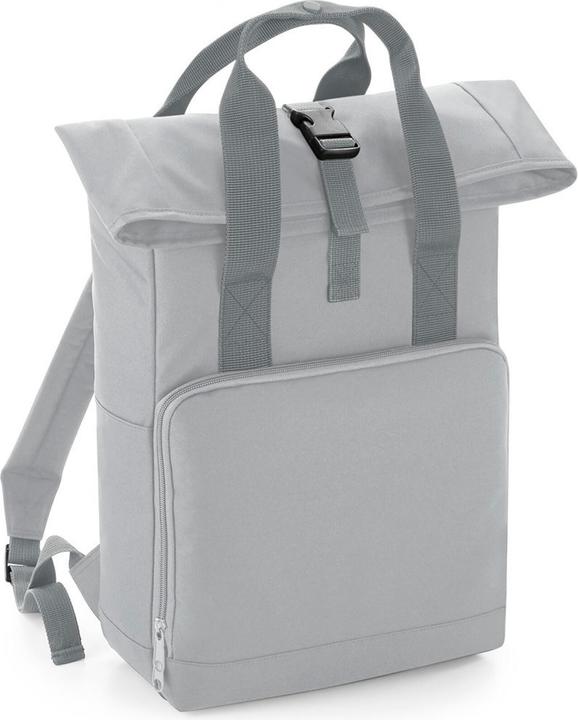 Immagine prodotto Bagbase Zaino Roll-Top con doppia maniglia