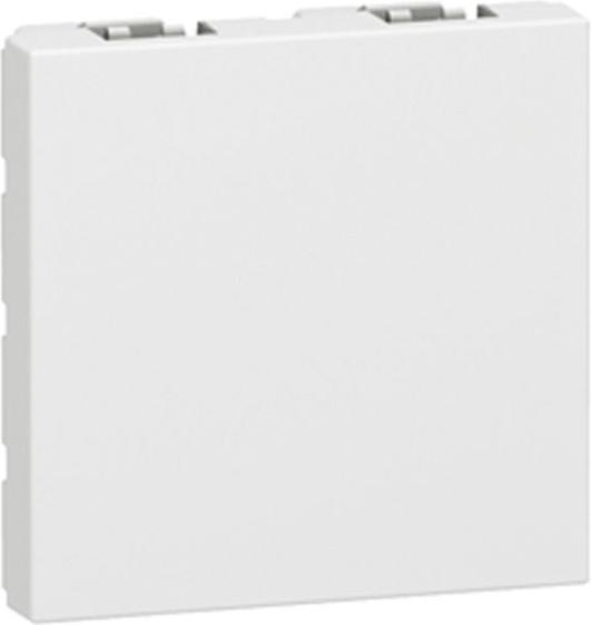 Produktbild Legrand 277071L, Weiss, 10 Stück(e), Frankreich