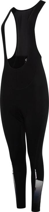 Actual product image Dare2b Aep Virtuous Skinsuit With Bib Sleeveless (M)