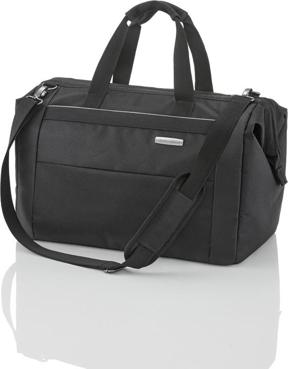 Produktbild Travelite Capri (39 l)