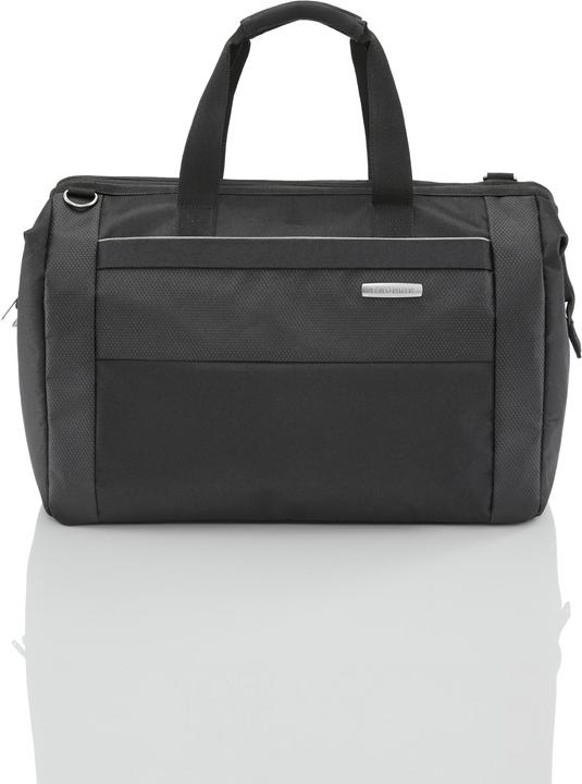 Produktbild Travelite Capri (39 l)