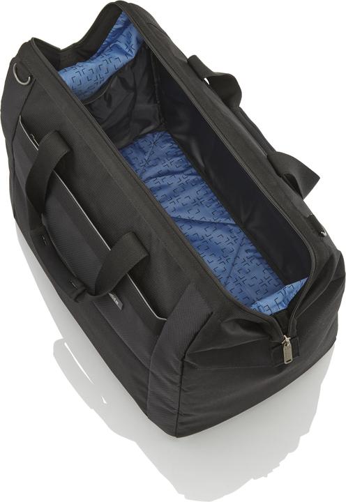 Produktbild Travelite Capri (39 l)