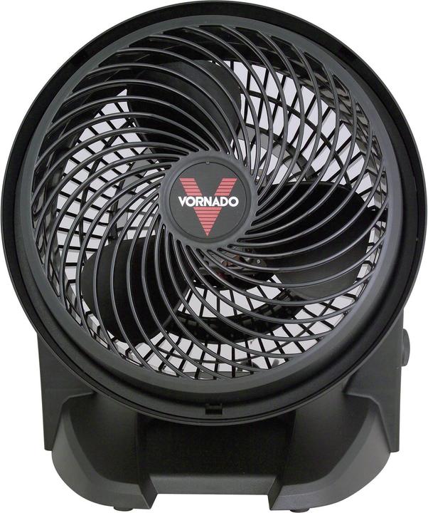 Produktbild Vornado 630 (61 dB)