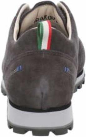 Actual product image Dolomite Lace-up shoes (45.5)