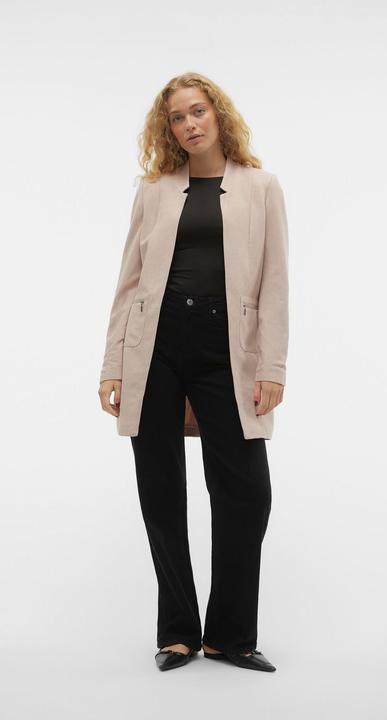 Immagine prodotto Vero Moda Blazer Blazer (36)