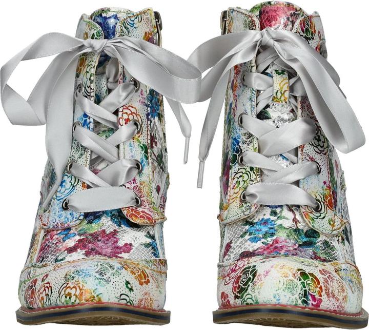 Immagine prodotto Laura Vita Stiefelette (40)