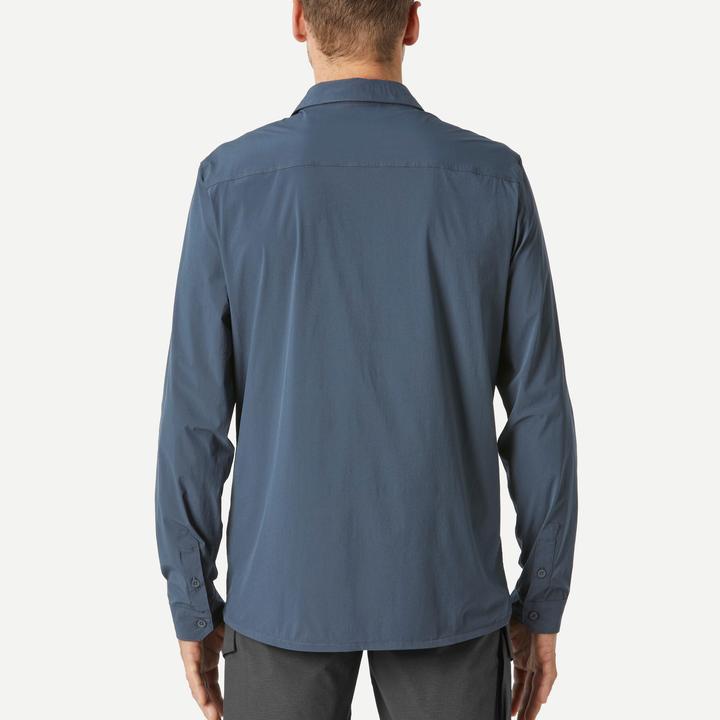 Image du produit Forclaz TRAVEL 900 (XL)