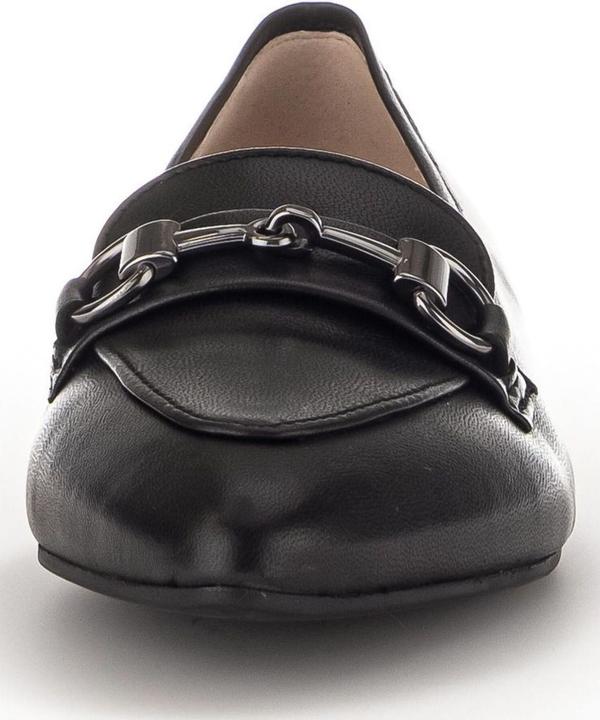 Immagine prodotto Gabor Slipper (38.5)