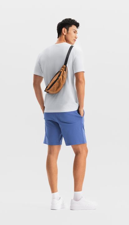 Immagine prodotto Forclaz Gürteltasche Ripstop 2 Fächer