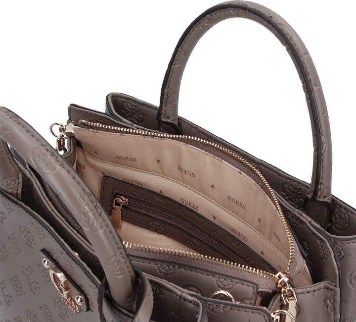 Immagine prodotto Guess Borsa con manico GERTY (6 l)