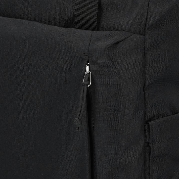 Immagine prodotto Jack Wolfskin Eve (15 l)