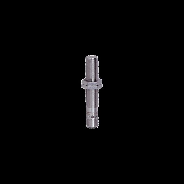 Immagine prodotto ifm Electronic Sensore induttivo IFM