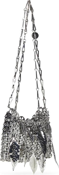 Produktbild Paco Rabanne Rabanne Bags.. Silver
