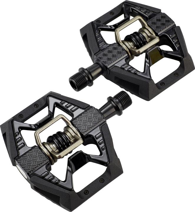 Immagine prodotto Crankbrothers Doppio colpo 3