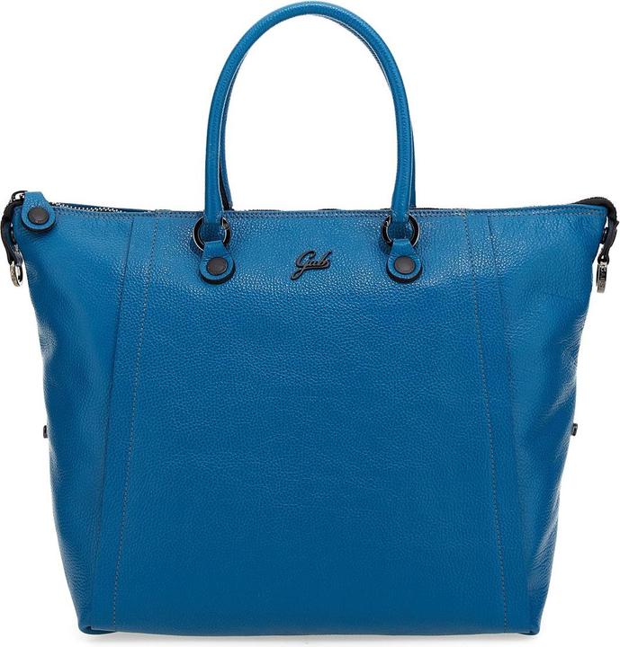 Image du produit Gabs Bellona Super SZPeacock