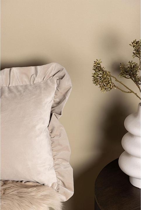 Actual product image Venture Home Hailey (40 x 60 cm)