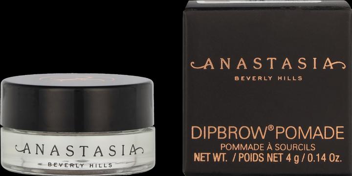 Produktbild Anastasia Beverly Hills Dipbrow Pomade (Taupe)