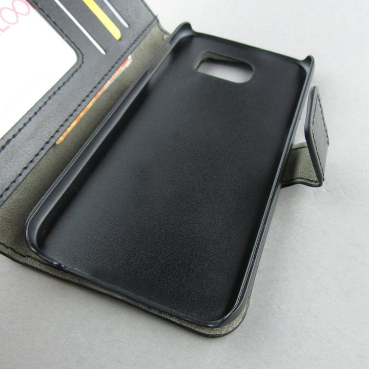 Image du produit PhoneLook Fourre Premium Flip (Samsung Galaxy S6)
