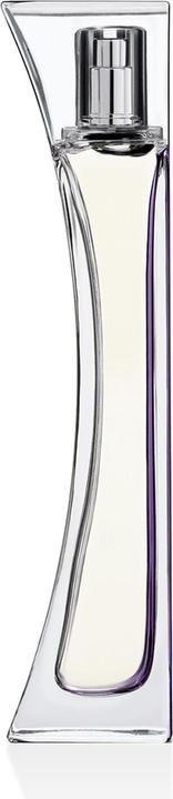 Immagine prodotto Elizabeth Arden Provocatorio (Eau de parfum, 100 ml)