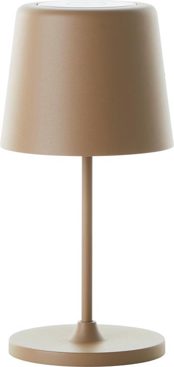 Produktbild Brilliant Kaami (310 lm)