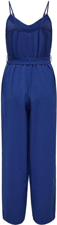 Actual product image Only Narrow straps jumpsuit Jumpsuit (XL)