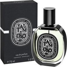 Immagine prodotto Diptyque Tam Dao Edp Spray (Eau de parfum, 75 ml)