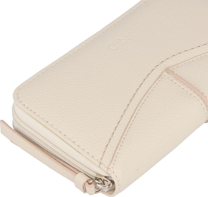 Produktbild Gabor Lania Geldbörse 19.5 cm