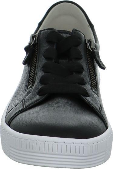 Produktbild Gabor Sneaker (37.5)