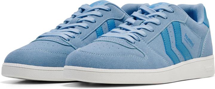 Produktbild hummel Handball Perfekt Tn (40)