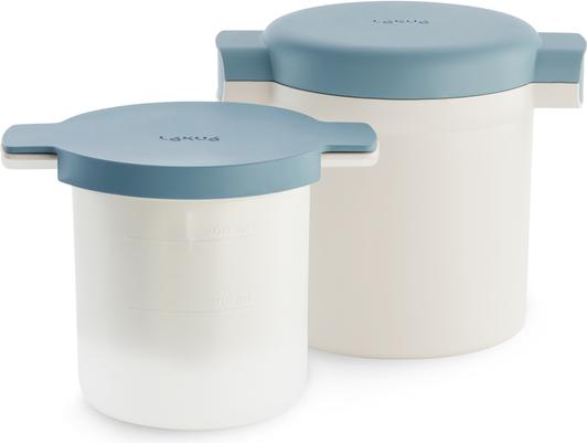 Produktbild Lékué Kefir & Yogurt Maker