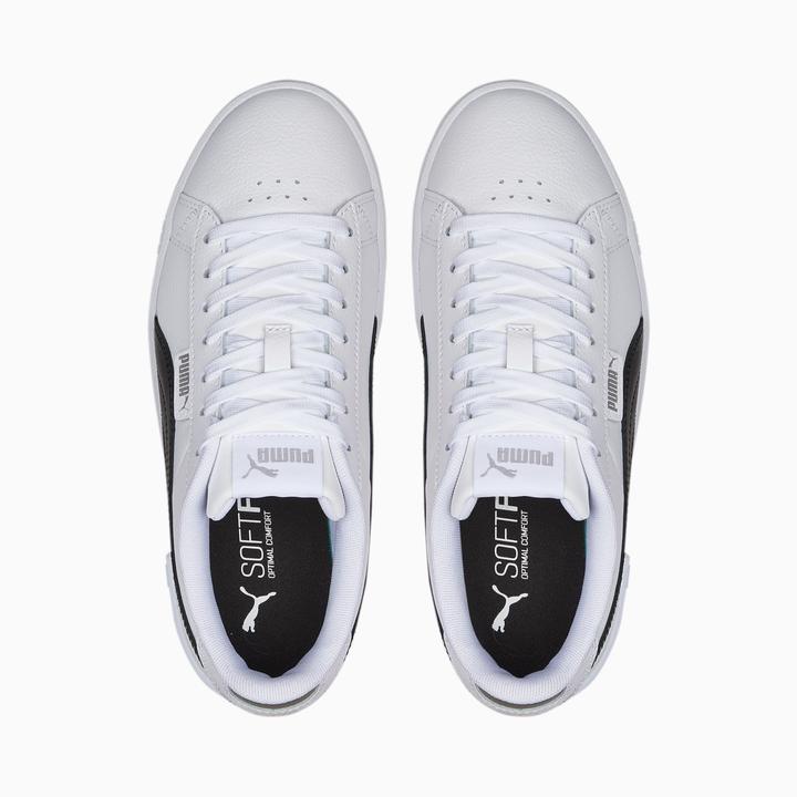 Produktbild Puma Jada Renew (40)