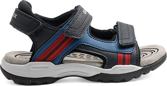 Actual product image Geox 2947802 (38)