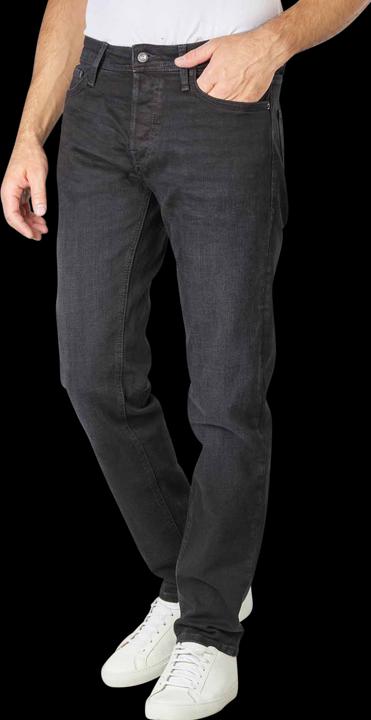 Image du produit Jack & Jones Mike Original JOS 111 Jeans Comfort Fit (W36/L30)