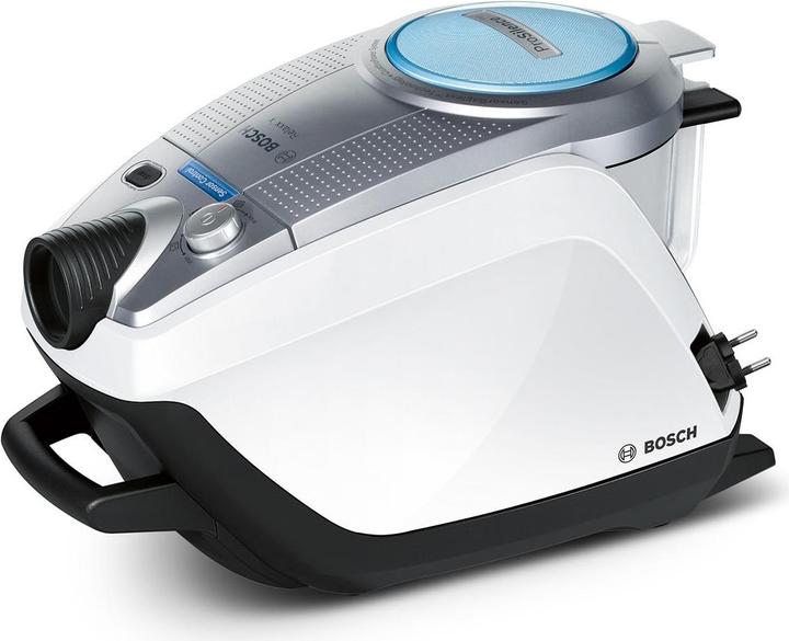 Actual product image Bosch Hausgeräte Bgs5331