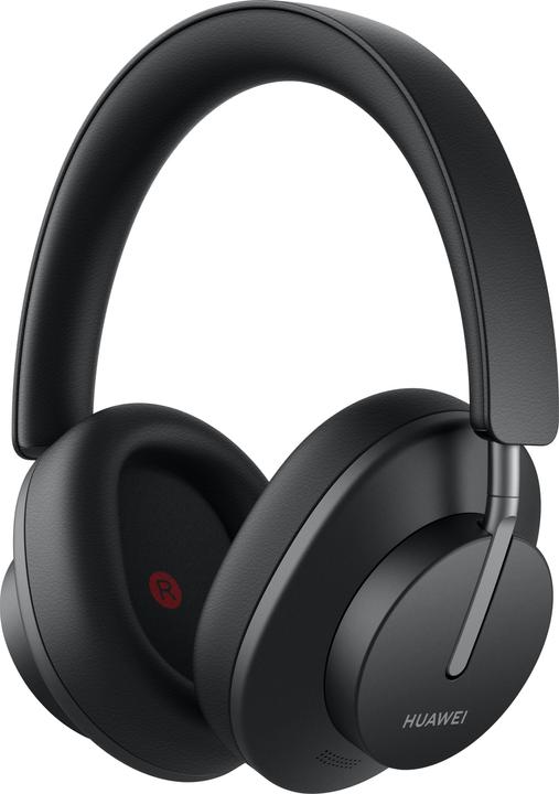 Immagine prodotto Huawei Studio Freebuds (ANC, 20 h, Senza fili)