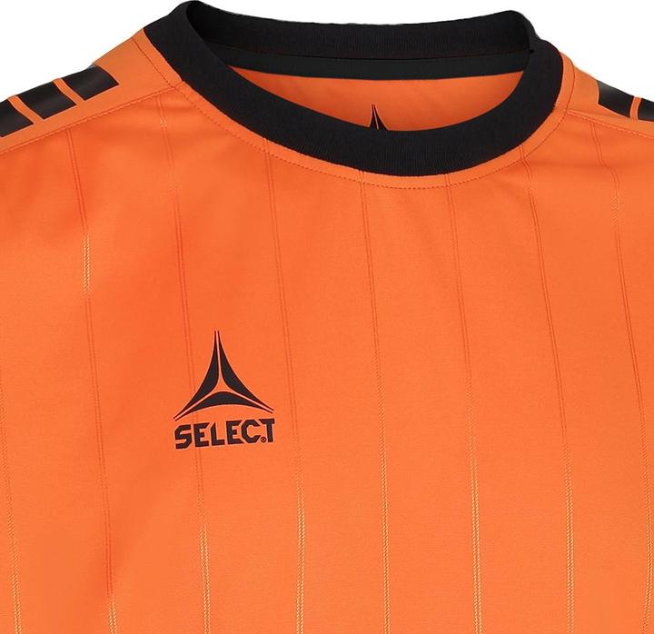 Image du produit Select Maillot Argentine (S)