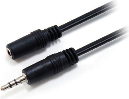Immagine prodotto equip Cavo da 3,5 mm a (2.50 m)