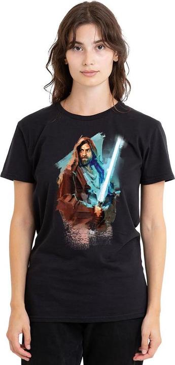 Produktbild Star Wars TShirt (M)