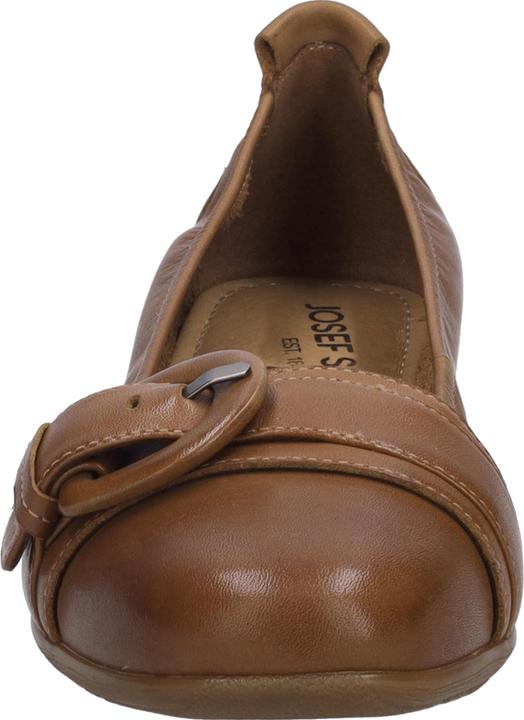 Actual product image Josef Seibel 74823-133 (38)