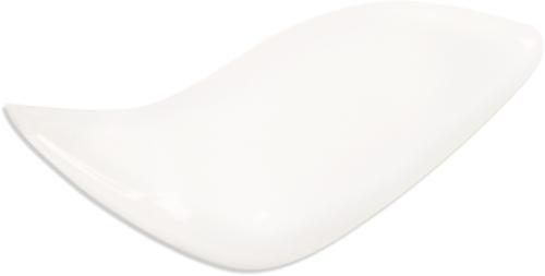 Actual product image Uriage Eau Thermale Cream Cream (40 ml)